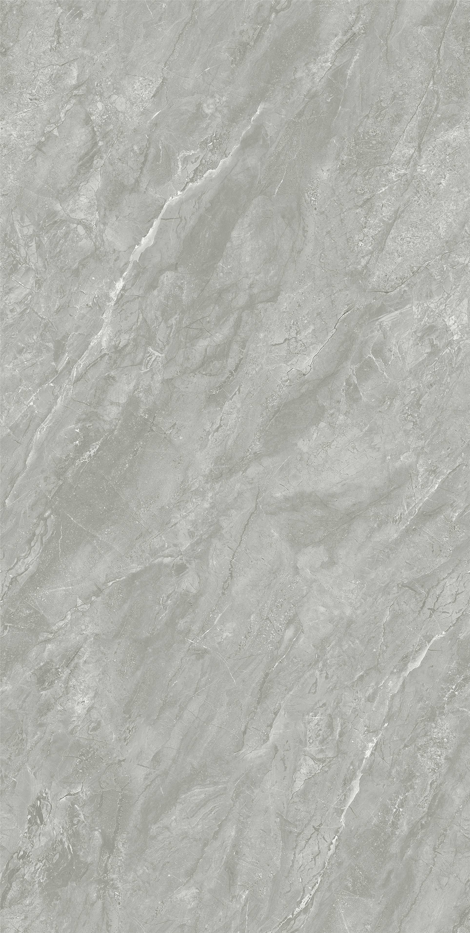 新瑞景陶瓷-RCF12527B-阿爾伯特灰RCF12527B-阿爾伯特灰