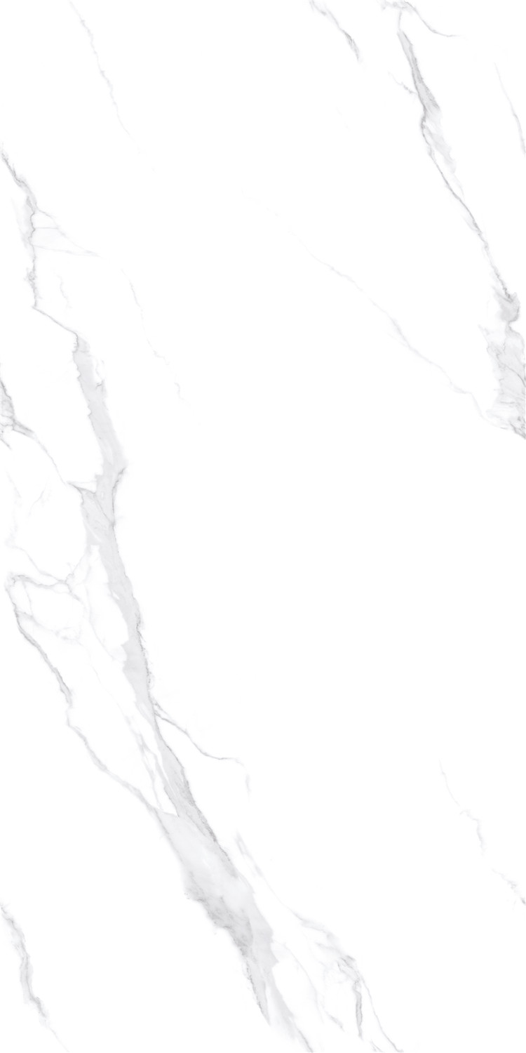 新瑞景陶瓷-RD18101LRD18101L