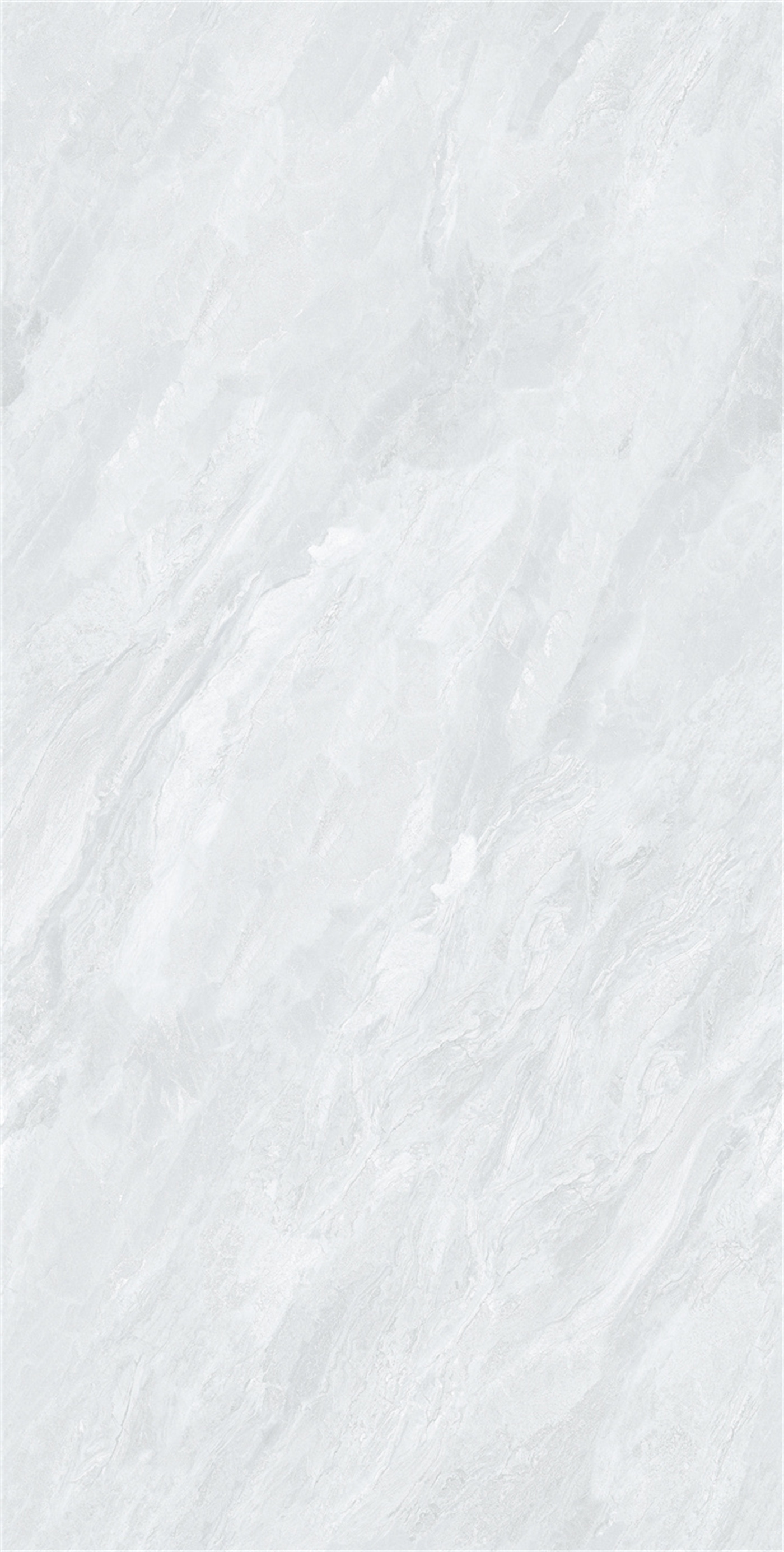 新瑞景陶瓷-RCF12117LRCF12117L