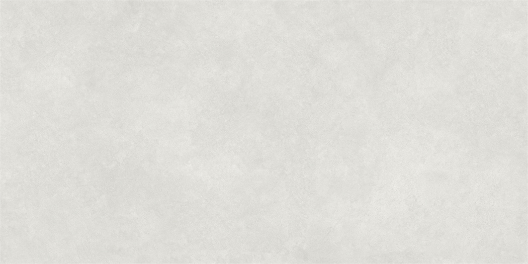 新瑞景陶瓷-RS15806MRS15806M