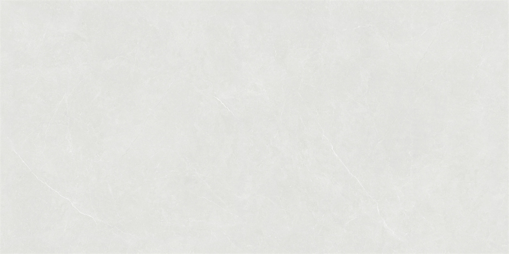 新瑞景陶瓷-RS15810MRS15810M