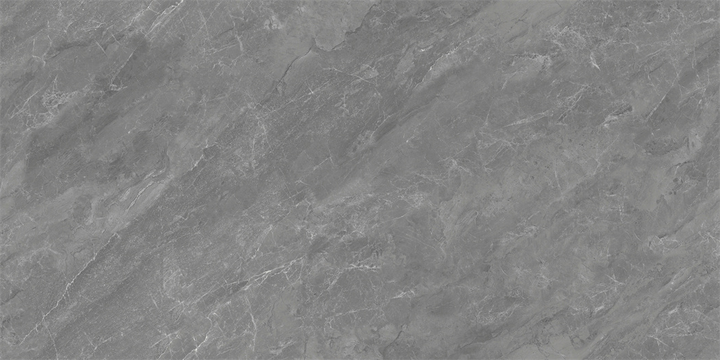 新瑞景陶瓷-RS15813MRS15813M