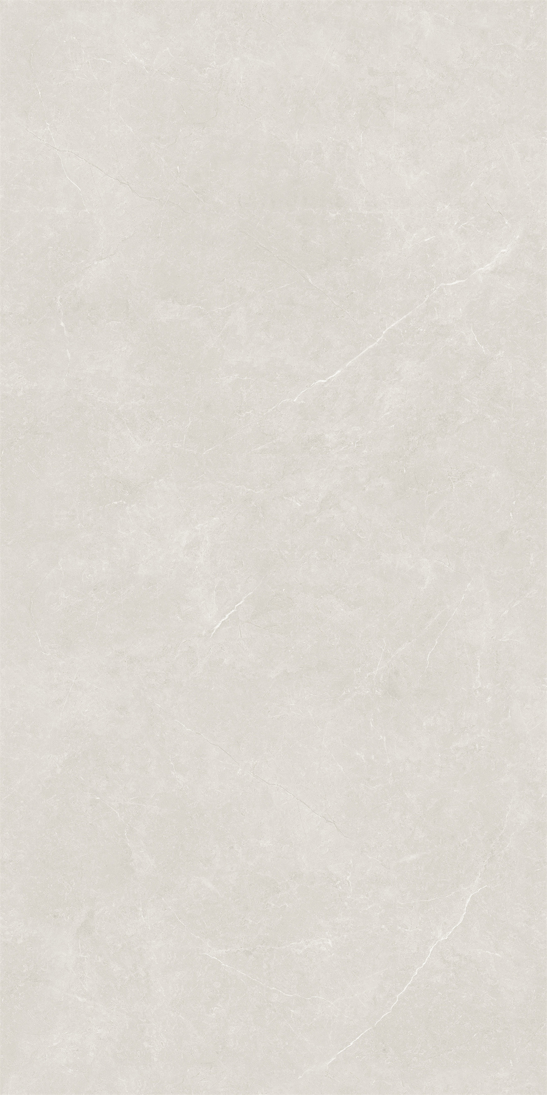 新瑞景陶瓷-RS12310RS12310