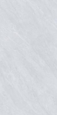 新瑞景陶瓷-RCF12123L RCF12123L 