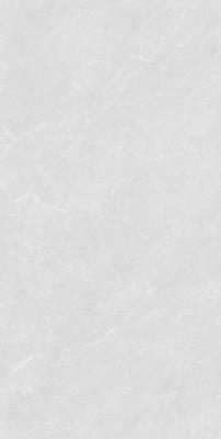 新瑞景陶瓷-RCF12126L RCF12126L 