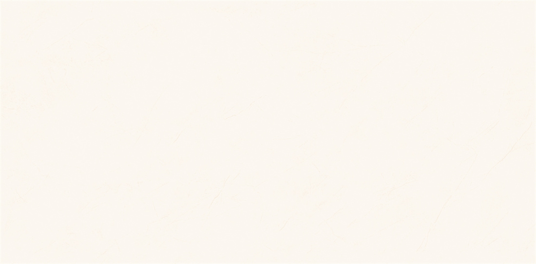 新瑞景陶瓷-RT84721RT84721