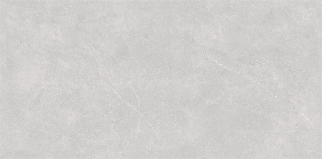 新瑞景陶瓷-RT84725RT84725