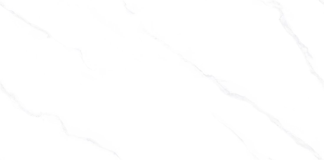 新瑞景陶瓷-RT84728RT84728