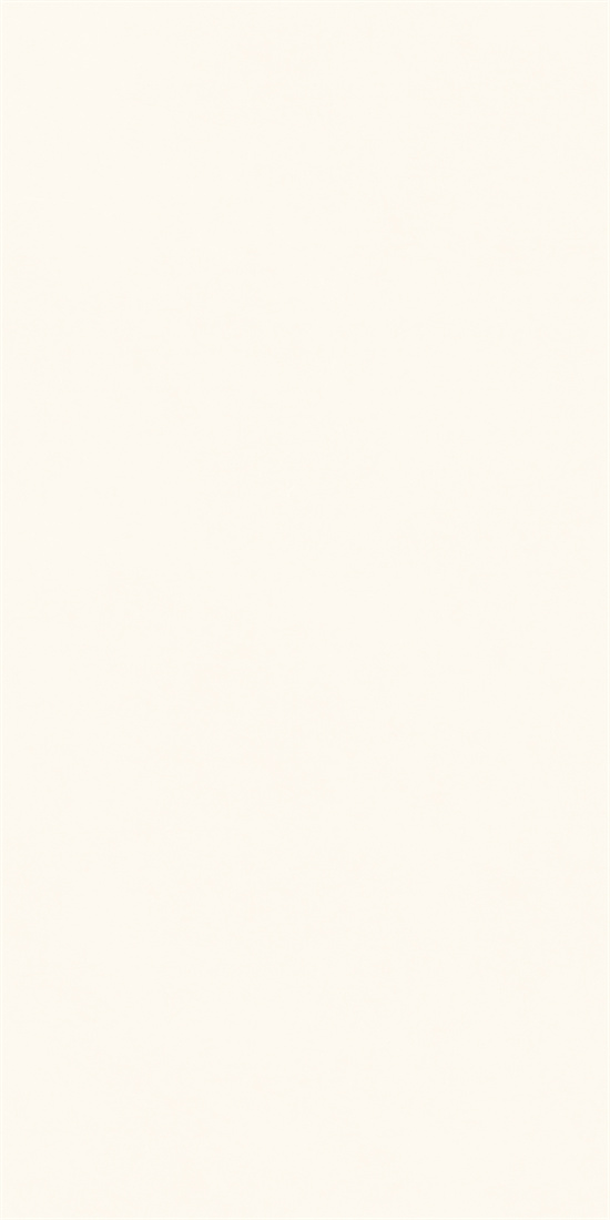 新瑞景陶瓷-RT12732RT12732