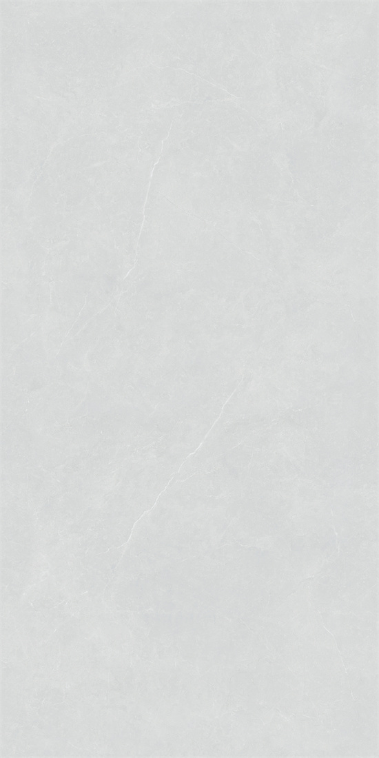 新瑞景陶瓷-RT12733RT12733