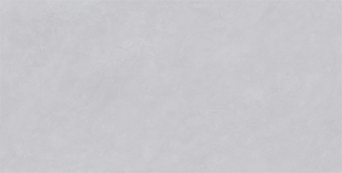 新瑞景陶瓷-RL84133RL84133