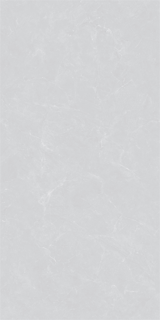 新瑞景陶瓷-RCF12132RCF12132