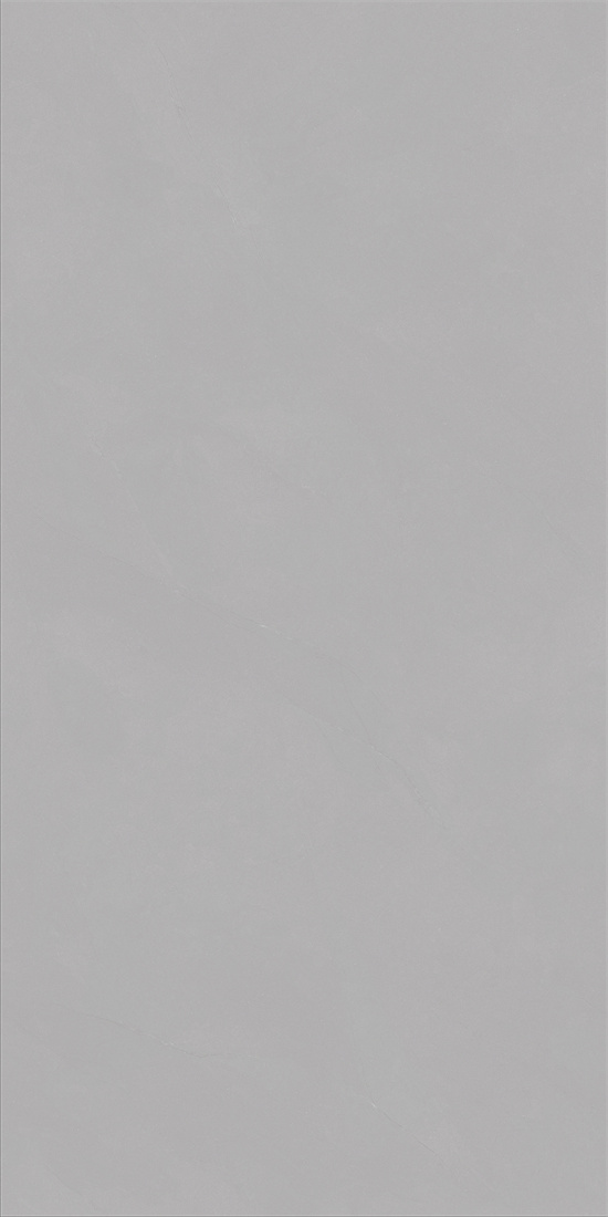 新瑞景陶瓷-RCF12127RCF12127