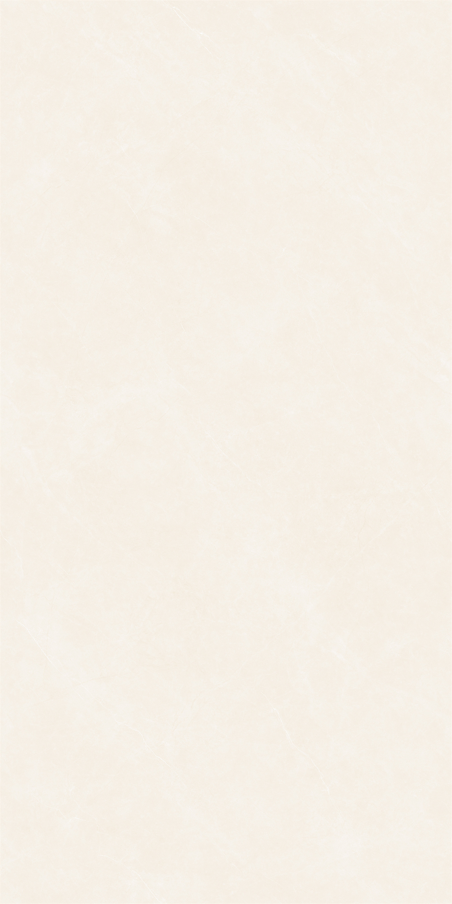 新瑞景陶瓷-RZ15908RZ15908