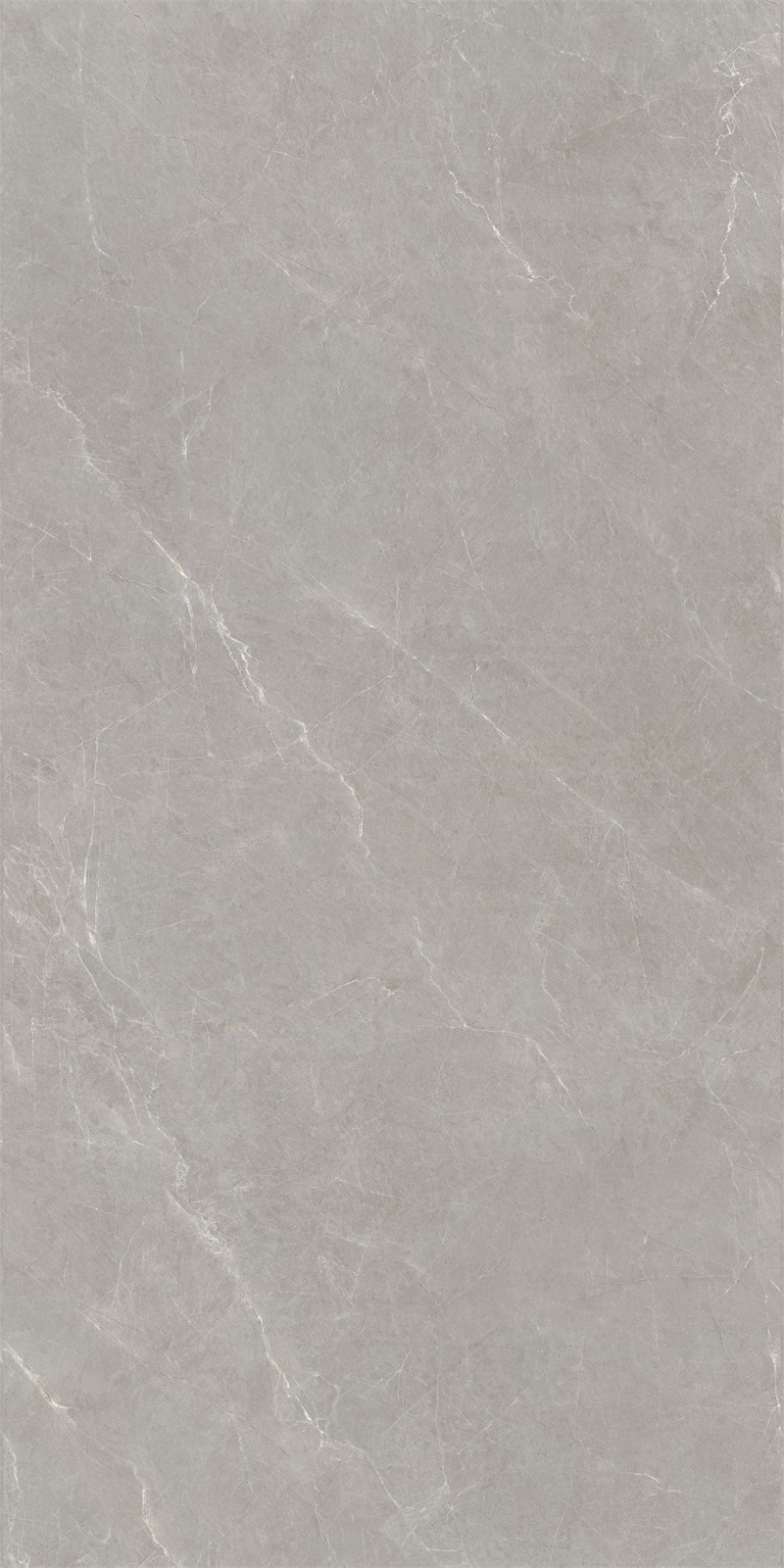 新瑞景陶瓷-RD18113LRD18113L