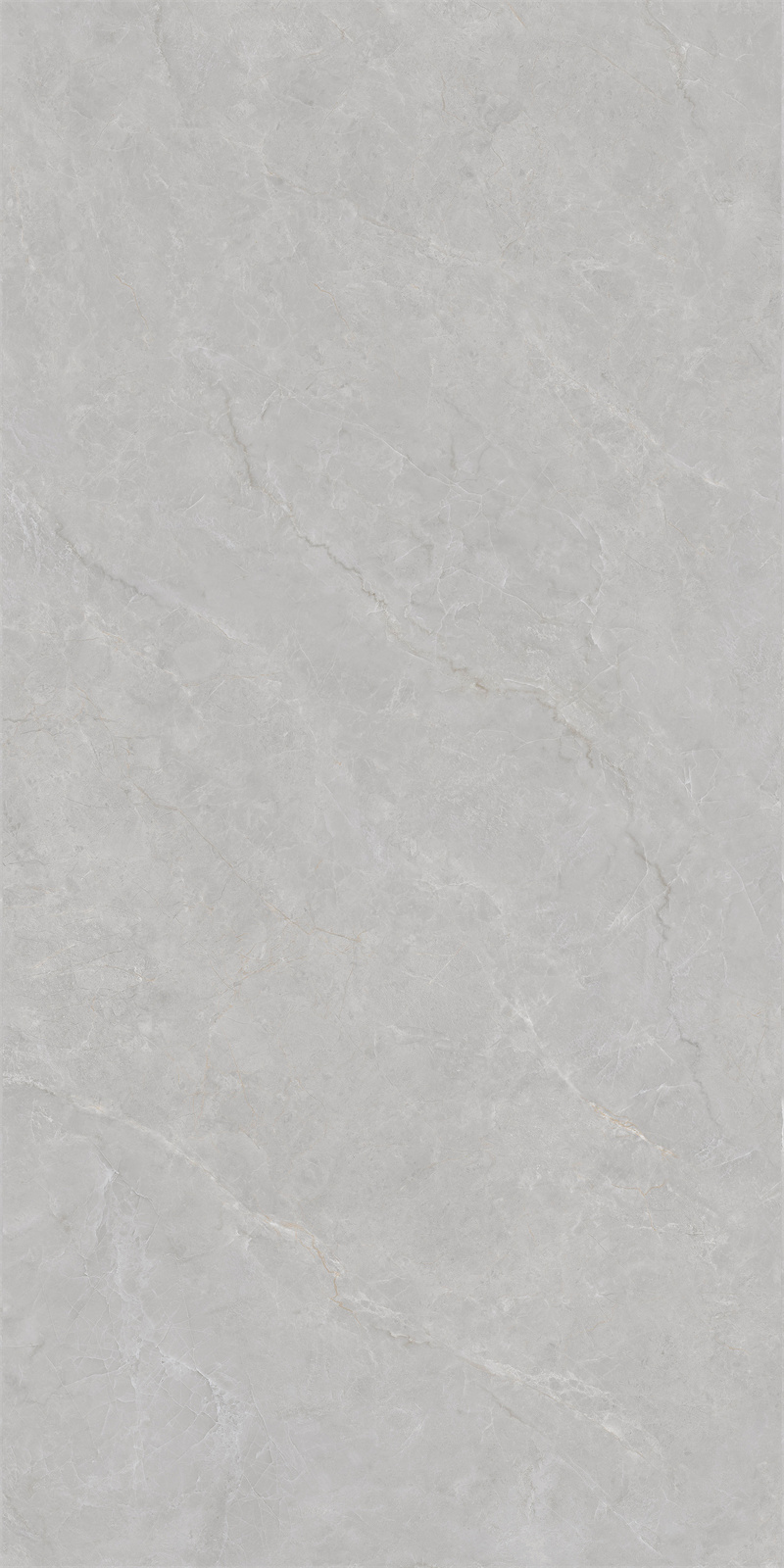 新瑞景陶瓷-RD18112LRD18112L