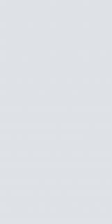 新瑞景陶瓷-RT12720RT12720