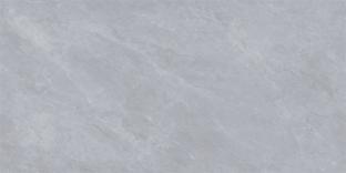 新瑞景陶瓷-RT84732RT84732