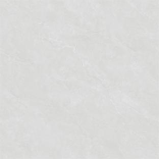 新瑞景陶瓷-RZ88705RZ88705