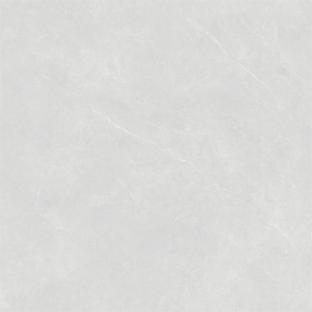 新瑞景陶瓷-RZ88703RZ88703