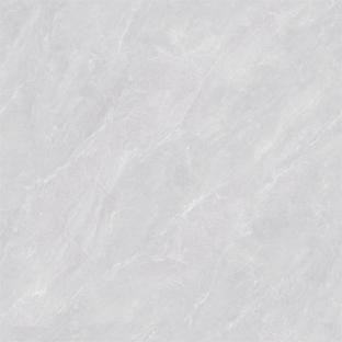 新瑞景陶瓷-RZ88701RZ88701