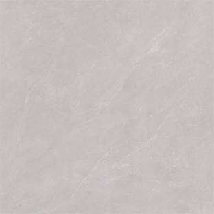 新瑞景陶瓷-RZ88707RZ88707