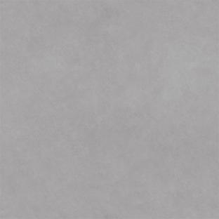 新瑞景陶瓷-RZ88710RZ88710