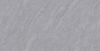 新瑞景陶瓷-RL84135RL84135