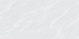 新瑞景陶瓷-RL84136RL84136