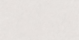 新瑞景陶瓷-RL84137RL84137