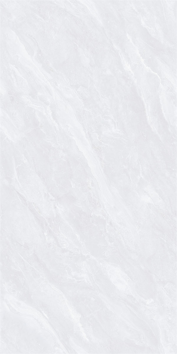 新瑞景陶瓷-RCF12135RCF12135