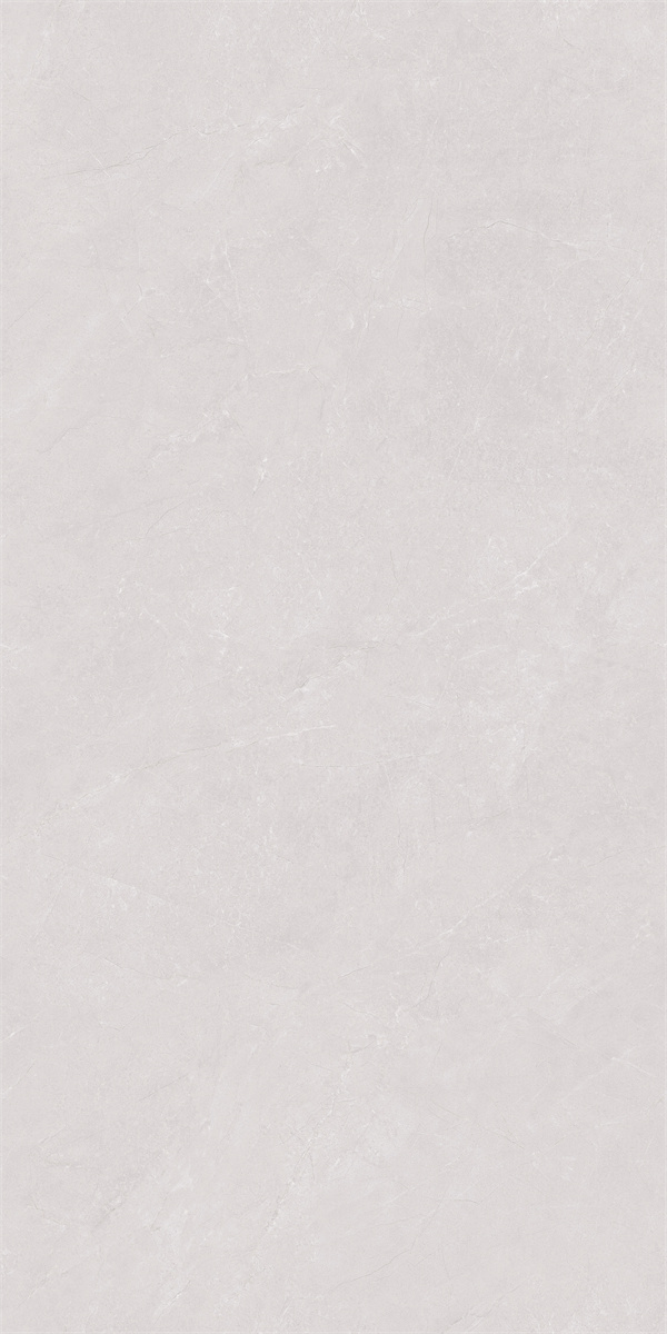 新瑞景陶瓷-RCF12152RCF12152