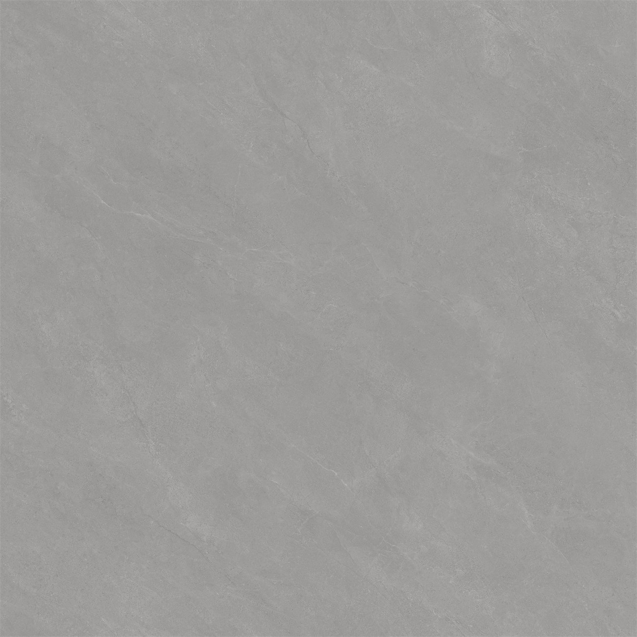 新瑞景陶瓷-RL88257RL88257