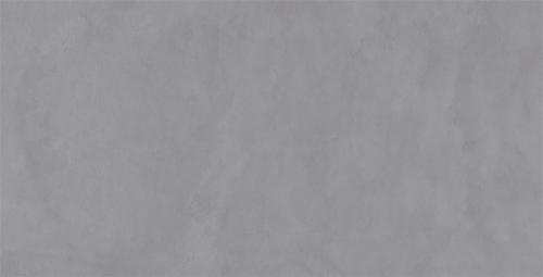 新瑞景陶瓷-RT84730RT84730