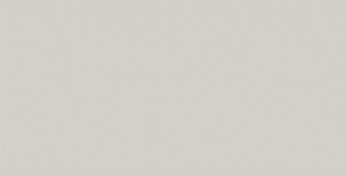 新瑞景陶瓷-RT84763RT84763