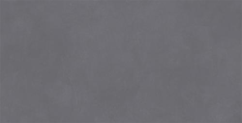 新瑞景陶瓷-RT84765RT84765