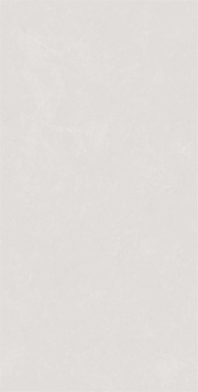 新瑞景陶瓷-RCF12156RCF12156