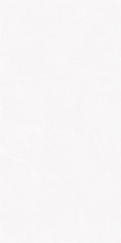 新瑞景陶瓷-RL84122RL84122