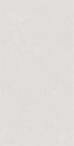 新瑞景陶瓷-RL84156RL84156