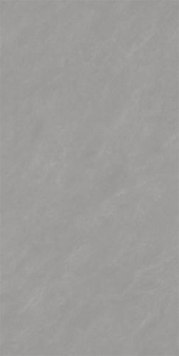 新瑞景陶瓷-RL84157RL84157