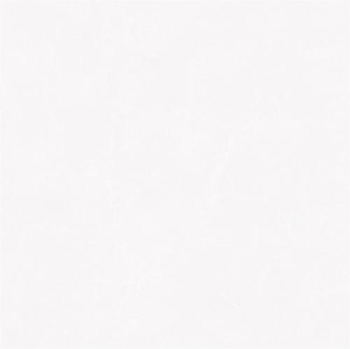 新瑞景陶瓷-RL88222RL88222