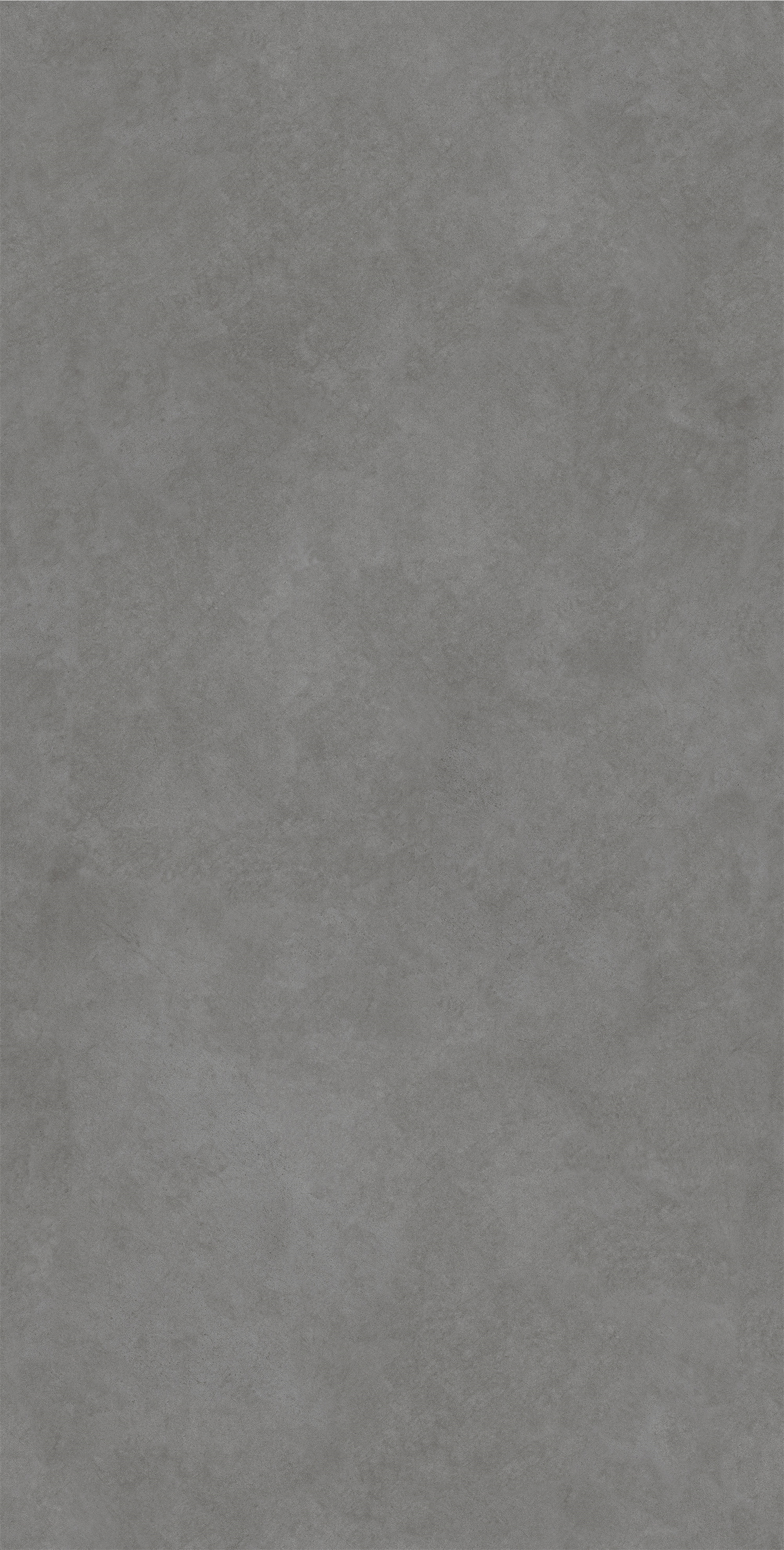 新瑞景陶瓷-RZ15910RZ15910