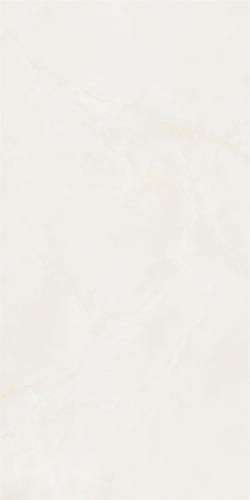 新瑞景陶瓷-RD15066緬甸黃玉