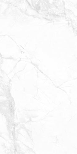 新瑞景陶瓷-RZ18706LRZ18706L