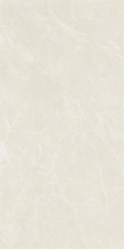 新瑞景陶瓷-RF15602RF15602