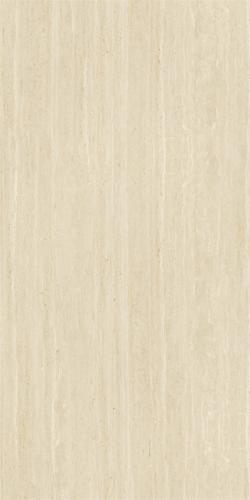 新瑞景陶瓷-RF15603RF15603