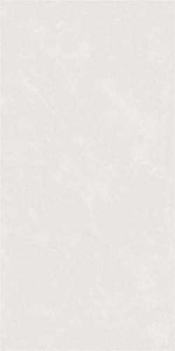 新瑞景陶瓷-RL84151RL84151