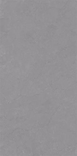 新瑞景陶瓷-RZ18702LRZ18702L