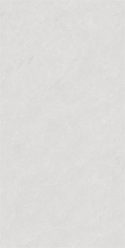 新瑞景陶瓷-RG15301LRG15301L