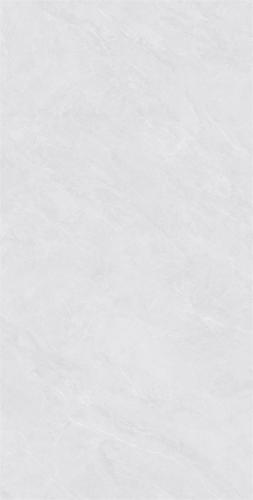 新瑞景陶瓷-RG15302LRG15302L